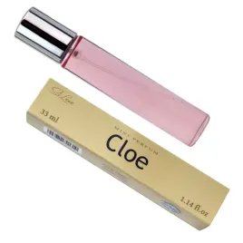 perfumetka-perfum-33-ml-cloe-zamiennik-131