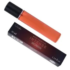 perfumetka-perfum-33-ml-intense-woman-027