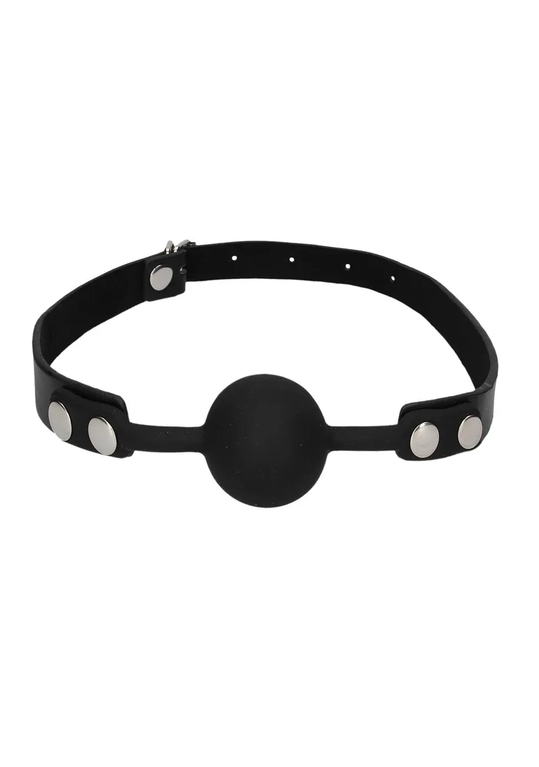 silicone-ball-gag-with-adjustable-bonded-leather-straps-marka-inna