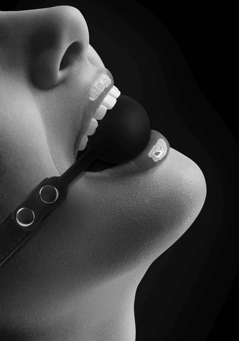 silicone-ball-gag-with-adjustable-bonded-leather-straps-marka-inna