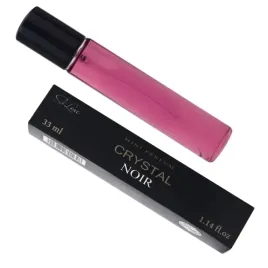 perfumetka-perfum-33-ml-crystal-noir-164