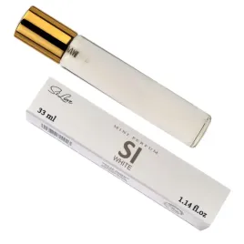 perfumetka-perfum-33-ml-zamiennik-002-si-white