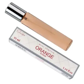 perfumetka-perfum-33-ml-orange-woman-030