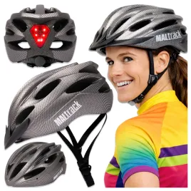 kask-rowerowy-regulowany-58-61cm-uniwersalny-damski-meski-z-lampka-led