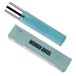 perfumetka-perfum-33-ml-woman-angel-142