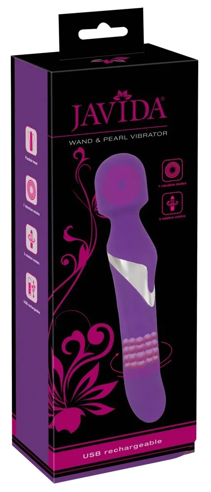 javida-wand-and-pearl-vibrator