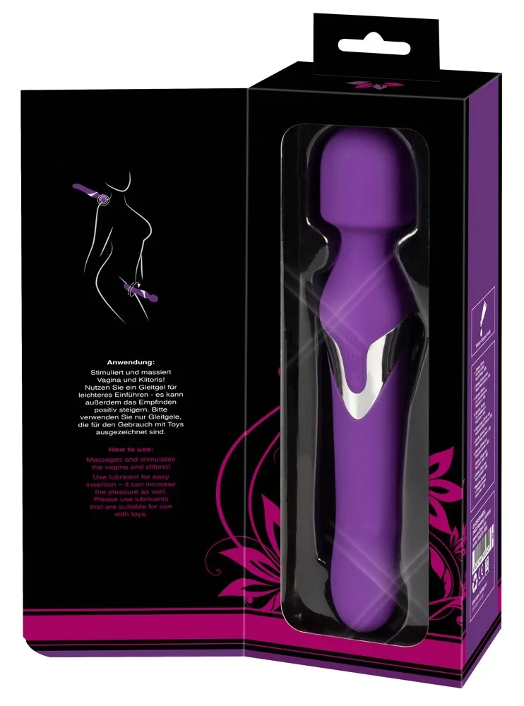 javida-wand-and-pearl-vibrator