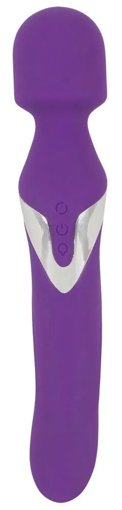 javida-wand-and-pearl-vibrator-stan-nowy