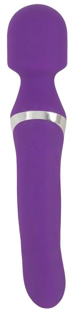 javida-wand-and-pearl-vibrator-stan-nowy