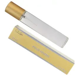 perfumetka-33-ml-pour-femme-odpowiedniki-081