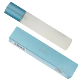perfumetka-perfum-33-ml-blue-odpowiedniki-071