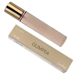 perfumetka-perfum-33-ml-olimpea-odpowiednik-101