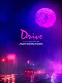 drive-plakat-premium-70x100-cm