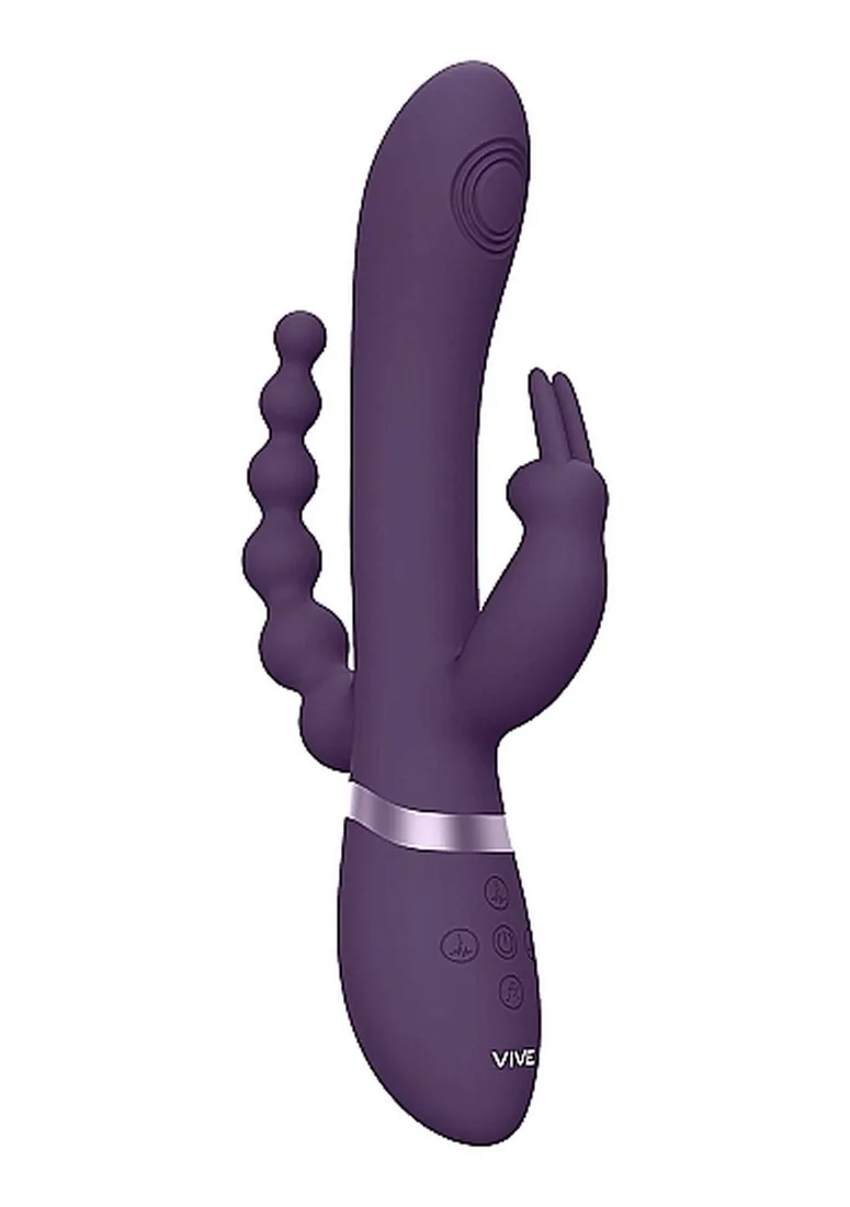 rini-purple