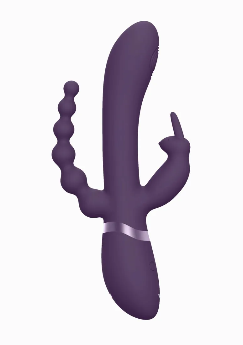 rini-purple-stan-nowy