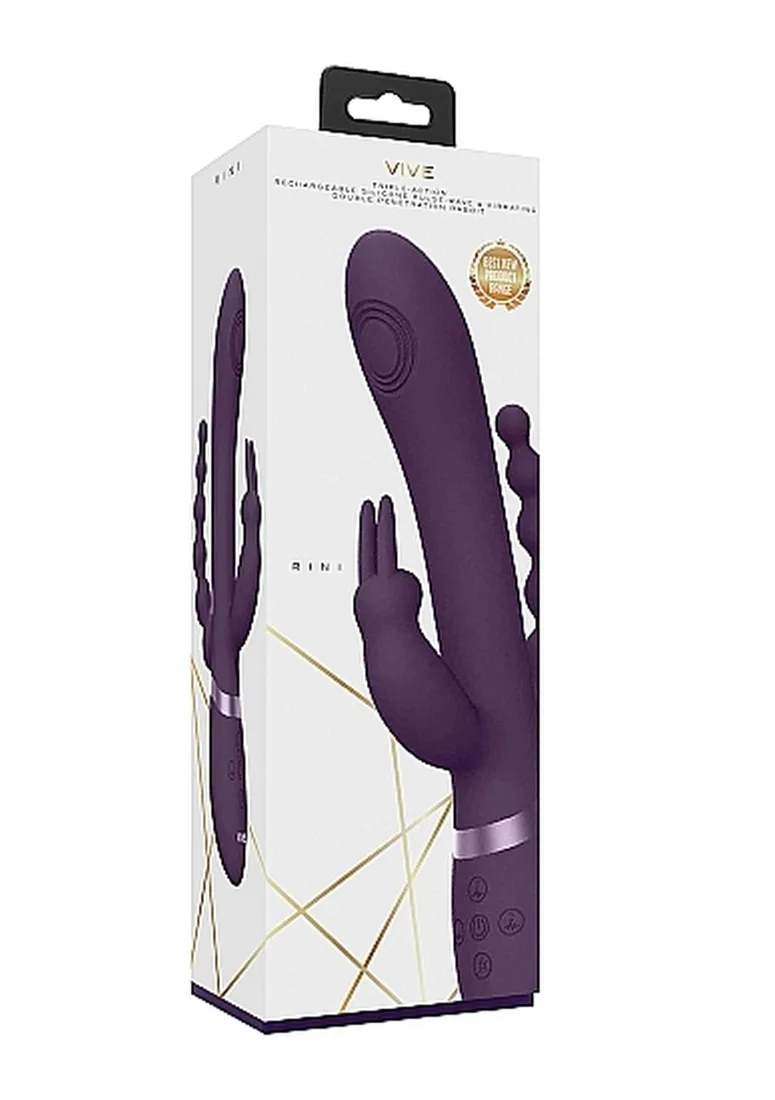 rini-purple