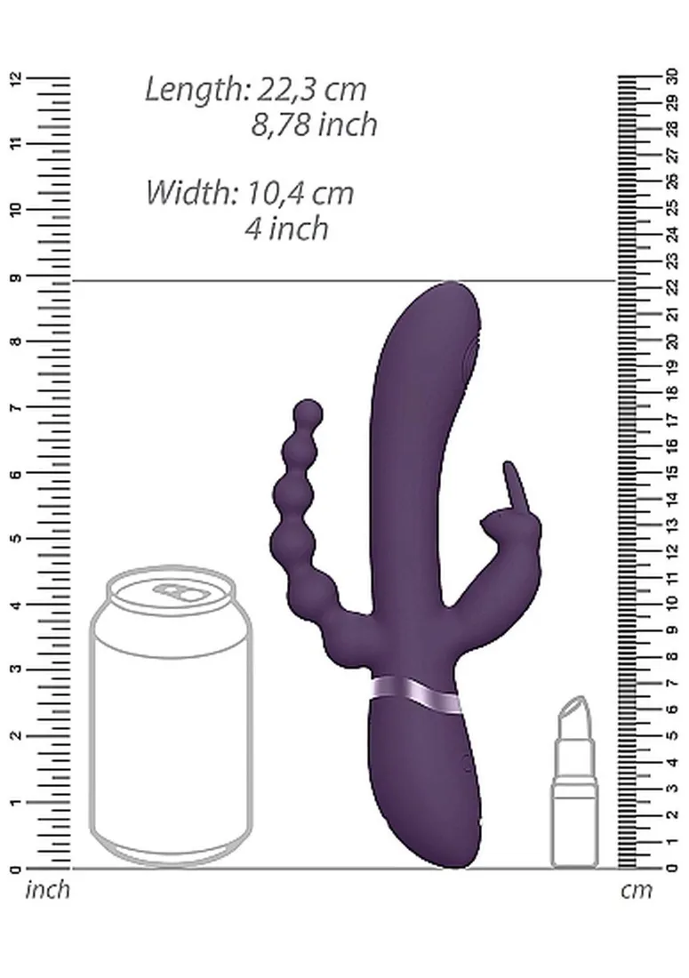 rini-purple-stan-nowy