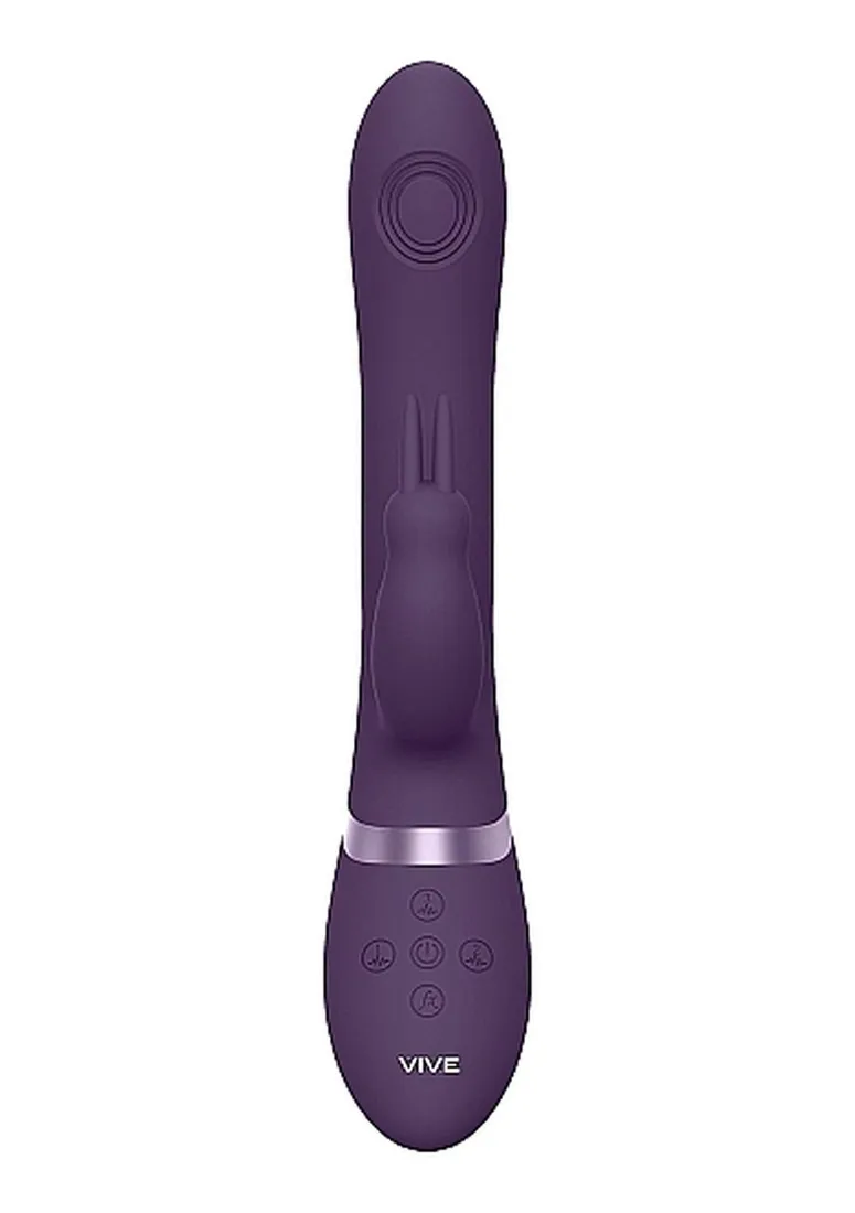 rini-purple