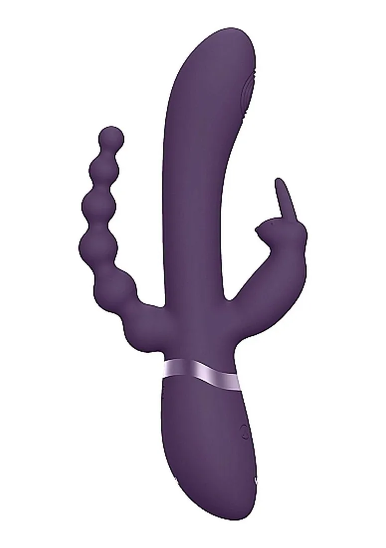 rini-purple-stan-nowy