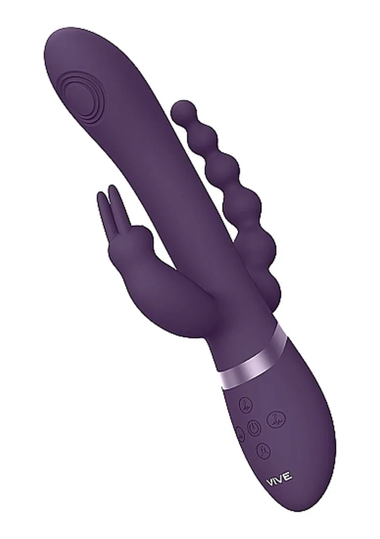 rini-purple