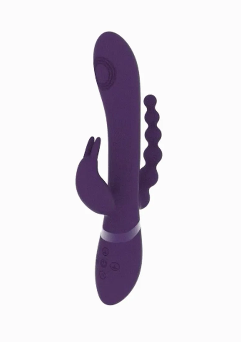rini-purple-stan-nowy