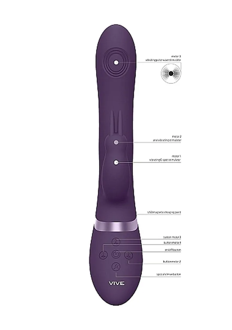 rini-purple