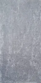 kamien-w-rolce-fornir-kamienny-naturalny-steel-slate-122x244x02cm