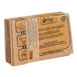 dingo-papierowe-torebki-do-zbierania-odchodow-10-szt
