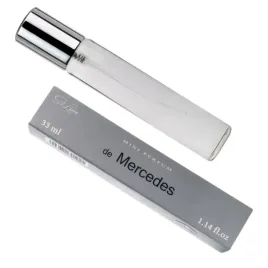 perfumetka-perfum-33-ml-de-mercedes-192