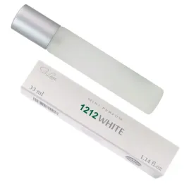 perfumetka-perfum-33ml-1212-white-zamiennik-091