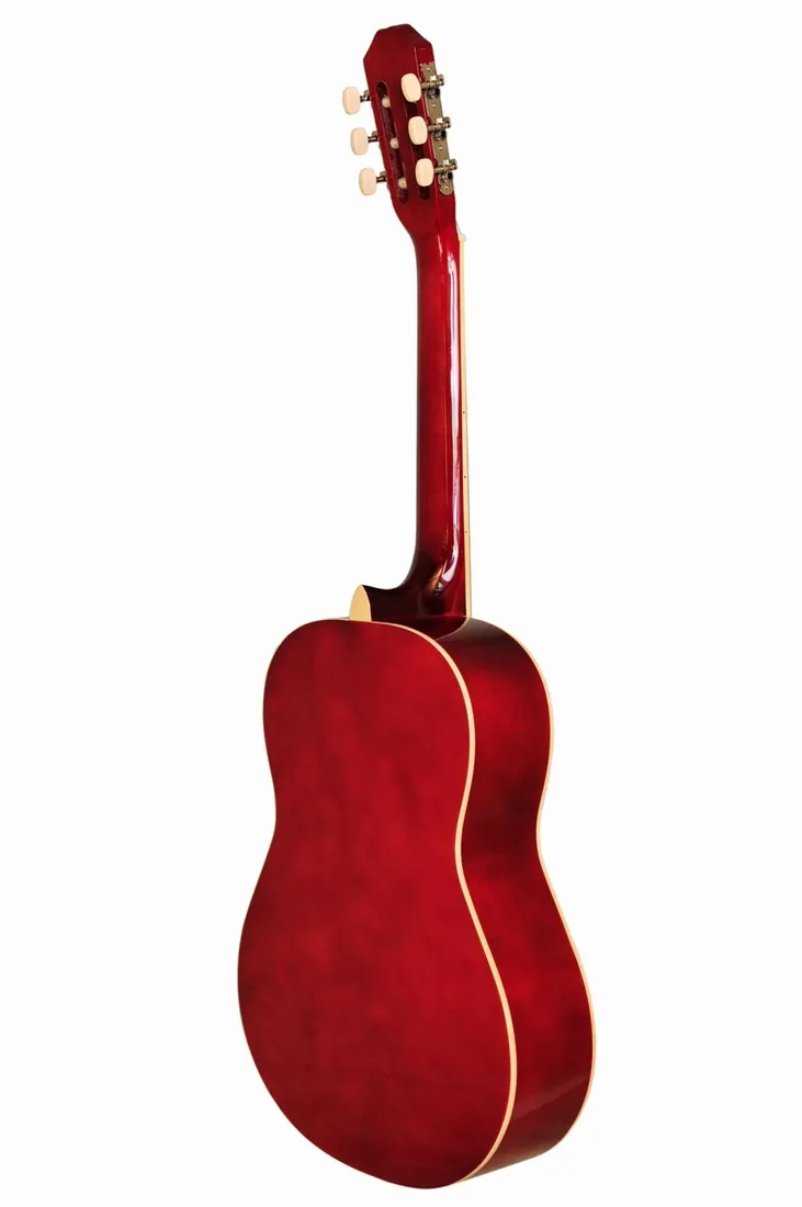 gitara-klasyczna-ev-127-3-4-ever-play