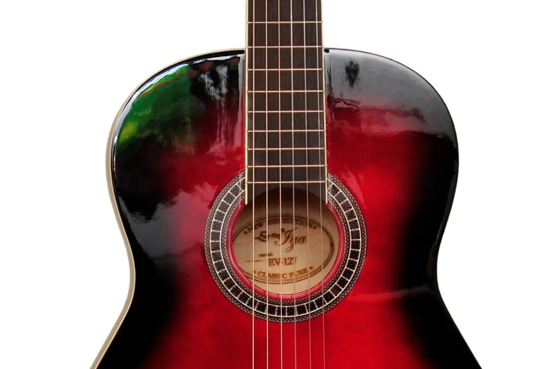 gitara-klasyczna-ev-127-3-4-ever-play
