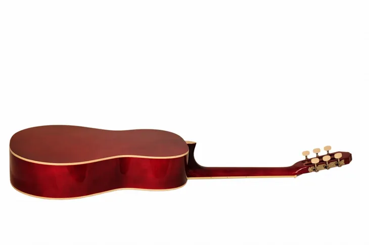 gitara-klasyczna-ev-127-3-4-ever-play-kod-producenta-bg010dt