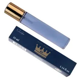 perfumetka-perfum-33-ml-the-king-zamiennik-077