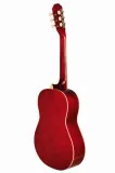 gitara-klasyczna-ev-127-4-4-ever-play-kod-producenta-iga-ev-127-wr-4-4