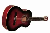 gitara-klasyczna-ev-127-4-4-ever-play-model-ev-127-4-4