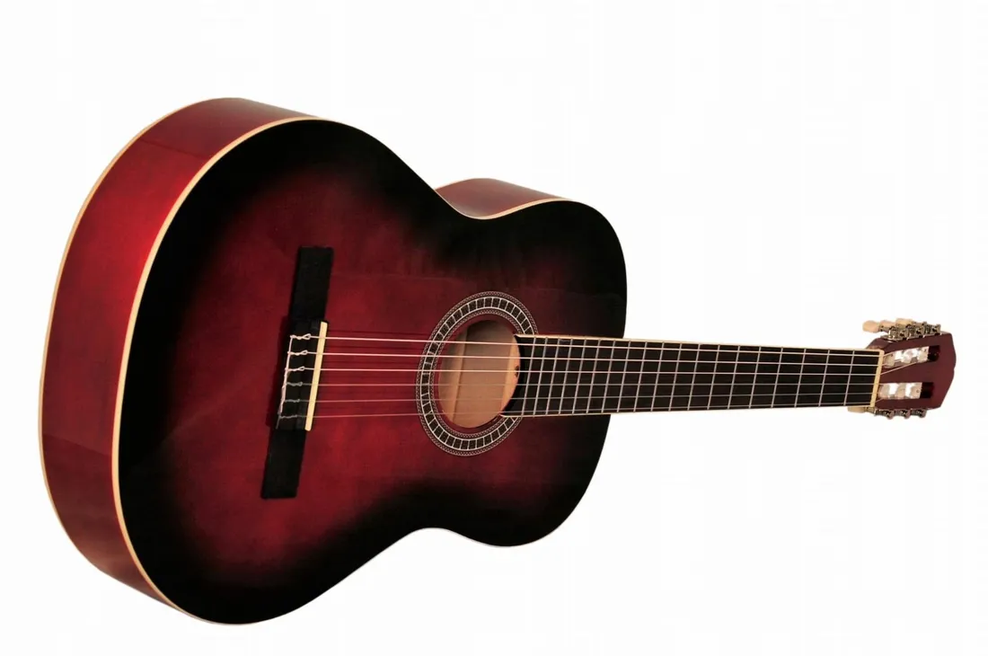 gitara-klasyczna-ev-127-4-4-ever-play-kod-producenta-iga-ev-127-wr-4-4