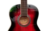 gitara-klasyczna-ev-127-4-4-ever-play-kod-producenta-iga-ev-127-wr-4-4-model-ev-127-4-4