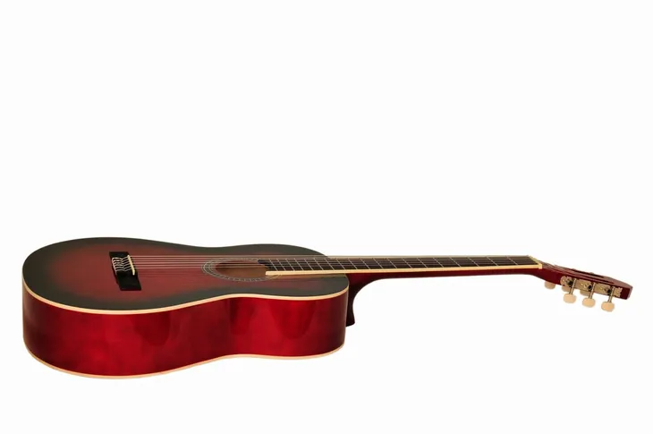 gitara-klasyczna-ev-127-4-4-ever-play-model-ev-127-4-4-kod-producenta-iga-ev-127-wr-4-4