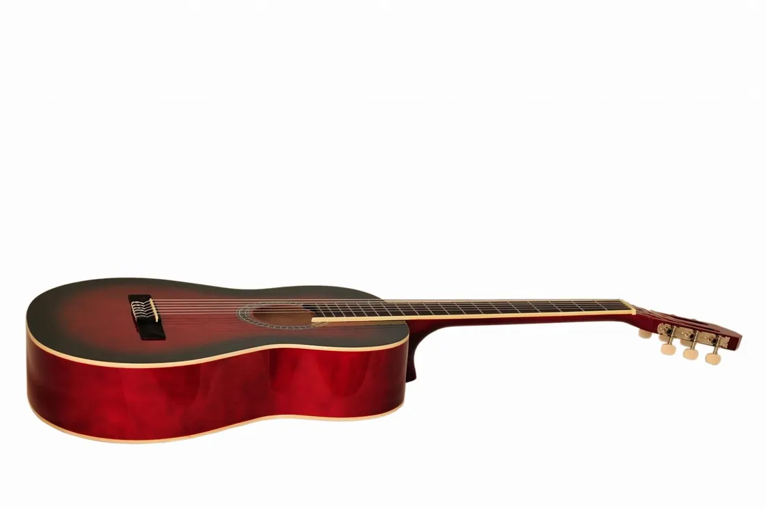 gitara-klasyczna-ev-127-4-4-ever-play
