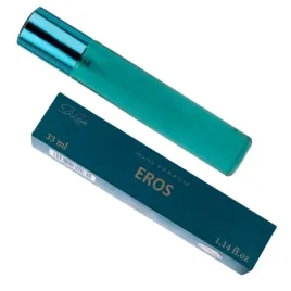 perfumetka-perfum-33-ml-erros-zamienniki-163