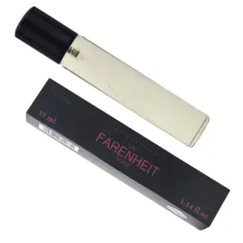 perfumetka-perfum-33-ml-the-farenheit-scale-068