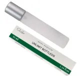 perfumetka-perfum-33-ml-unlimit-bottleds-024