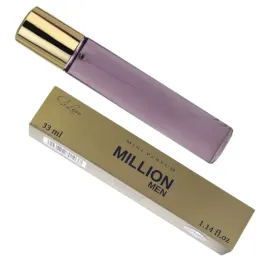perfumetka-perfum-33ml-million-men-103