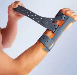 stabilizator-orteza-na-reke-i-przedramie-manutec-fix-orliman