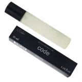 perfumetka-perfum-33-ml-code-zamienniki-005
