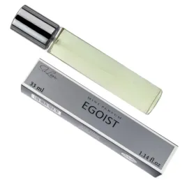 perfumetka-perfume-33-ml-egoist-zamienniki-047