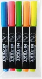 zakreslacz-fluoclip-7000-5-kol-w-etui-hi-text