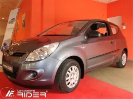 listwy-boczne-drzwi-hyundai-i20-3d-2009-14