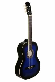 gitara-klasyczna-ev-128-4-4-ever-play